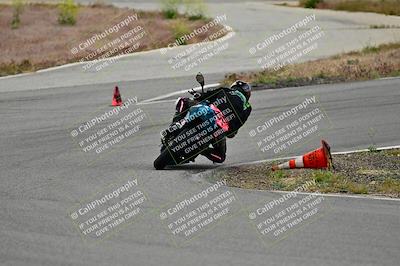media/May-10-2024-2WTD (Fri) [[c88d7990af]]/Group B/Session 6-Turn 11/
